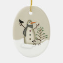 Search for sheep ornaments Winter