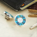 Search for jewish lapel pins Star of david