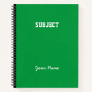 Search for composition notebooks Teacher