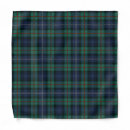 Search for scottish tartan bandanas Pattern