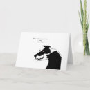 Search for border collie birthday cards Puppies