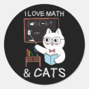 Search for funny math stickers Teaching