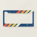 Search for 90s gifts Stripes