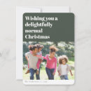 Search for funny quotes christmas cards Typography