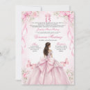 Search for sweet 15 quinceanera invitations For her