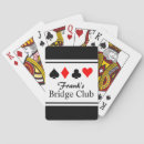 Search for bridge playing cards Suits