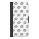 Search for dog wallet cases Animal