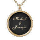 Search for girlfriend gifts Gold