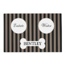 Search for pet mats Elegant