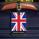 Search for british gifts Union jack