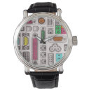Search for geek watches Technology