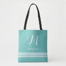 Search for teal tote bags trendy