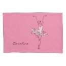 Search for name pillowcases Elegant