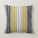 Search for elegant pillows Navy blue
