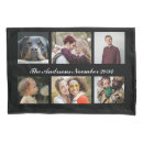 Search for photo collage pillowcases Photography