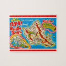 Search for oahu puzzles Tropical