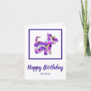 Search for scottie dog birthday cards Funny