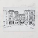 Search for toledo spain postcards Architecture