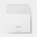 Search for a2 size envelopes Return address