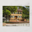Search for abraham lincoln postcards Springfield