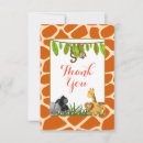 Search for hippo thank you cards Monkey