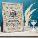 Search for hillbilly gifts Moonshine