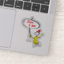 Search for dr seuss stickers Cute character