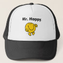 Search for funny mens hats Retro