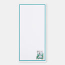 Search for therapist notepads Therapy