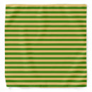 Search for striped bandanas Lines