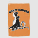 Search for honey badger gifts funny