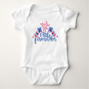 Search for first 4th of july baby clothes Baby boy
