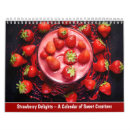 Search for strawberry lover gifts Strawberries