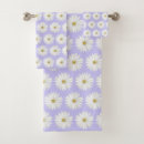 Search for periwinkle bath towels Modern