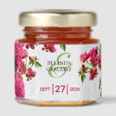 Search for mediterranean favors Greece