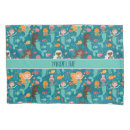 Search for mermaid bedding Colorful