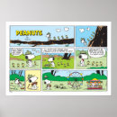 Search for snoopy posters Peanuts comic strip