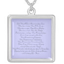 Search for saint francis jewelry Religious