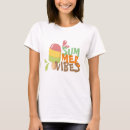 Search for sublimation tshirts Sweet summer time