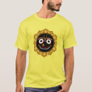 Search for jagannath tshirts Hindu