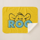 Search for winnie the pooh blankets Disney