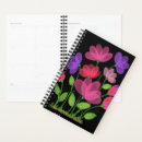 Search for sunflower planners Diary