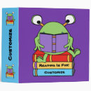 Search for alien gifts For kids