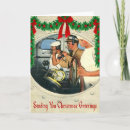 Search for military holiday cards Navy