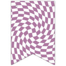 Search for wedding bunting flags Minimal