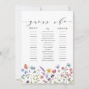Search for groom shower invitations Floral