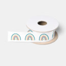 Search for rainbow ribbon Boho
