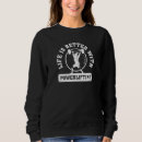 Search for powerlifting gifts Quote