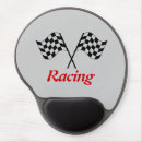 Search for car racing mousepads Cars