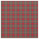 Search for red and black plaid fabric Traditional